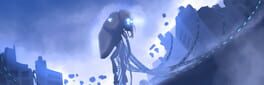 Super Cute Alien artwork 1