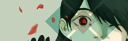 Shiki artwork 1