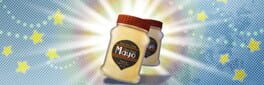 My Name is Mayo 2 artwork 1