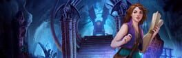The Secret Order 4: Beyond Time artwork 1