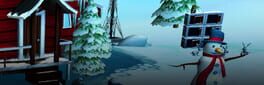 My Arctic Farm artwork 1