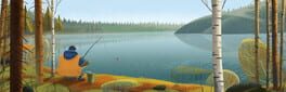 Russian Fishing 4 artwork 1