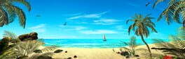 Stunt Kite Masters VR artwork 1