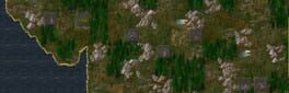 Conquest of Elysium 3 artwork 1