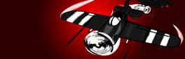 Planes, Bullets and Vodka artwork 1