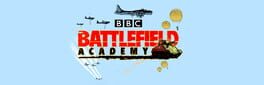 Battle Academy artwork 2