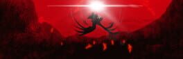 Hellbound: the Awakening artwork 1