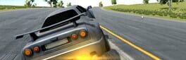 Drift Masters artwork 1
