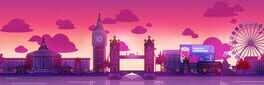 Little Sim World artwork 1