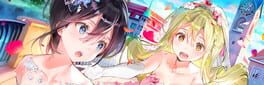 OshiRabu: Waifus Over Husbandos artwork 1