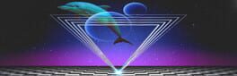 Vaporwave artwork 1