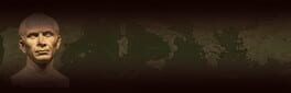 Blocks!: Julius Caesar artwork 1