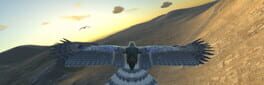 Aquila Bird Flight Simulator artwork 1