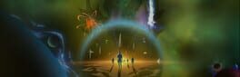 Re:Ozma artwork 1