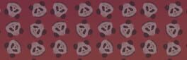 Rocket Panda Panic artwork 1