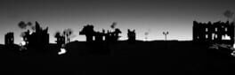 End of War 1945 artwork 1