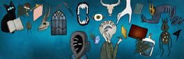 Whimsy artwork 1