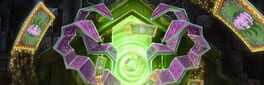 Hellcard artwork 1