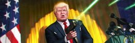 America's Retribution Term 2 artwork 1
