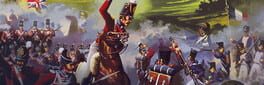 Fields of Glory artwork 1