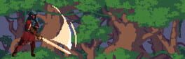 Magic Frame artwork 1