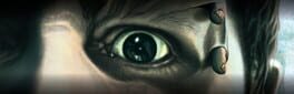 Darkness Within 2: The Dark Lineage - Director's Cut Edition artwork 1