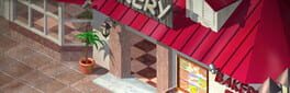 Bakery artwork 1
