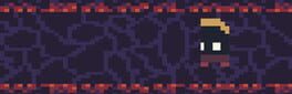 Madhack artwork 1