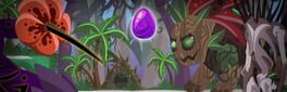 Fusion Relics artwork 1