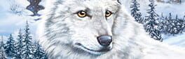 Nancy Drew: The White Wolf of Icicle Creek artwork 1