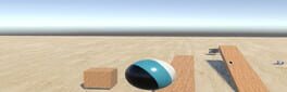 Roll a Ball With Your Friends artwork 1