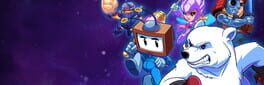 Clash Cup Turbo artwork 1