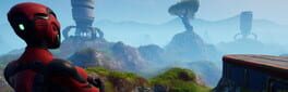 Midair 2 artwork 1