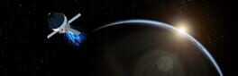 Juno: New Origins artwork 1