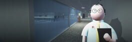 The Employee artwork 1