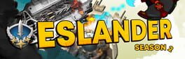 Eslander artwork 1