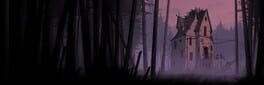 Unforeseen Incidents artwork 1