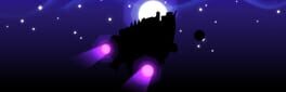 Card City Nights 2 artwork 1