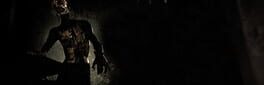 Deadness artwork 1