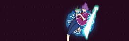 Velocity Noodle artwork 1