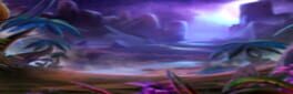 Mystic Hammer artwork 1