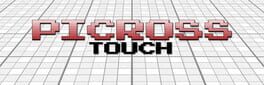 Picross Touch artwork 1