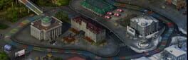 Timeflow: Financial Education Sim artwork 1