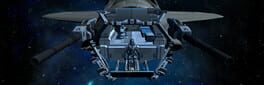 Starfighter Arduxim artwork 1