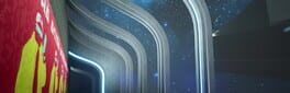 Astra artwork 1