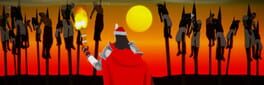 Prince of Wallachia artwork 1
