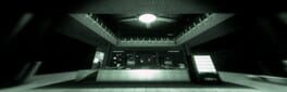 I'mitation: The Eight Suicide Note artwork 1