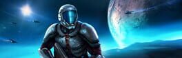 Galactic Force artwork 1