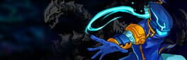 Seed Hunter artwork 1