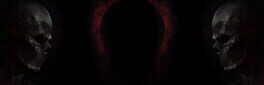 Eternal Blood artwork 1